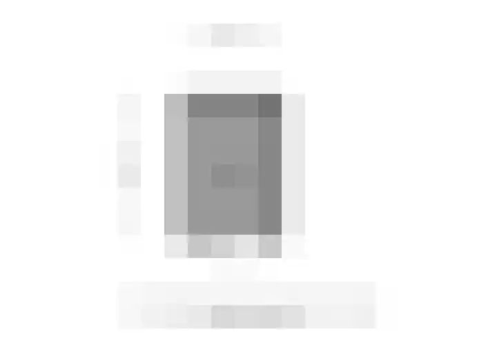 Annie Salomonshof 43 Schiedam thumbnail 24