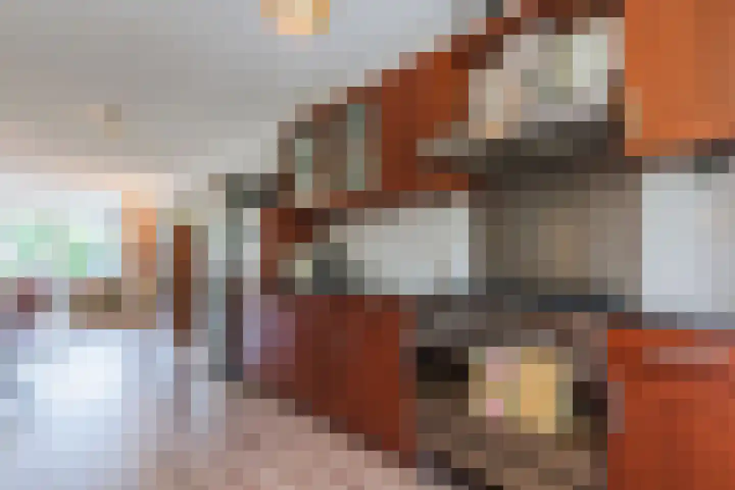 Annie Salomonslaan 2 Harderwijk thumbnail 18