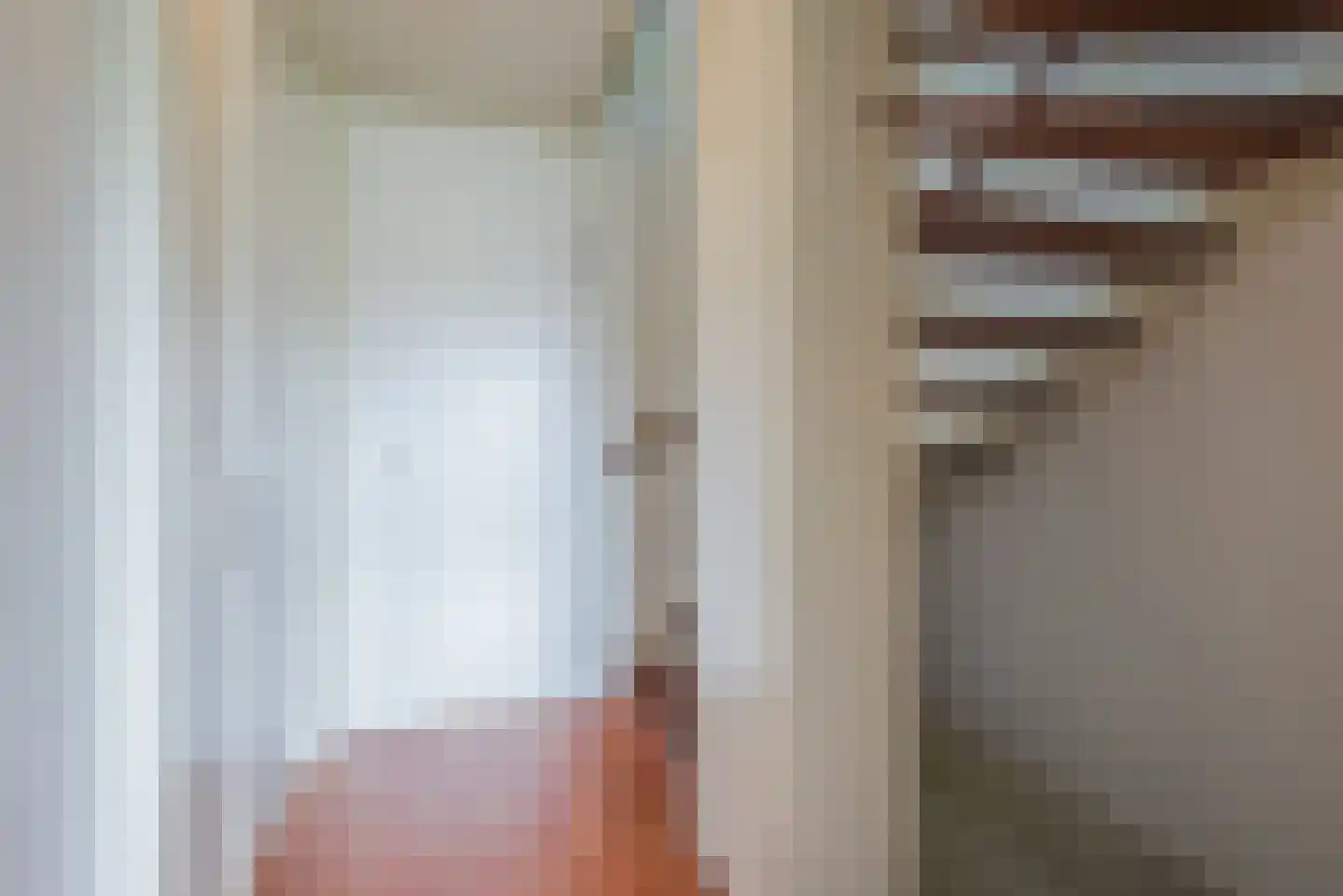 Annie Salomonslaan 2 Harderwijk thumbnail 20