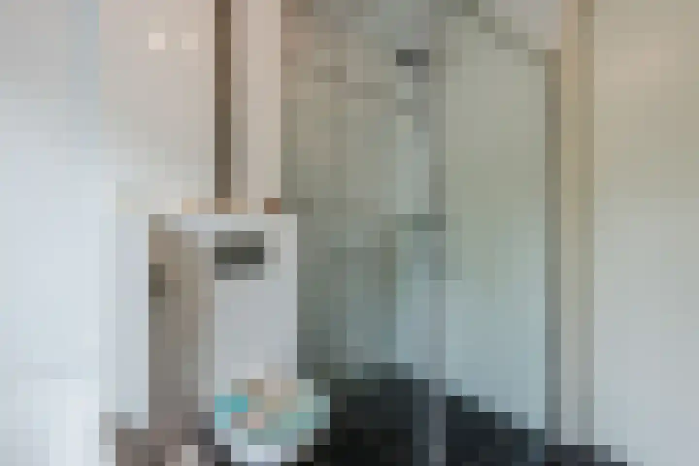 Annie Salomonslaan 2 Harderwijk thumbnail 30