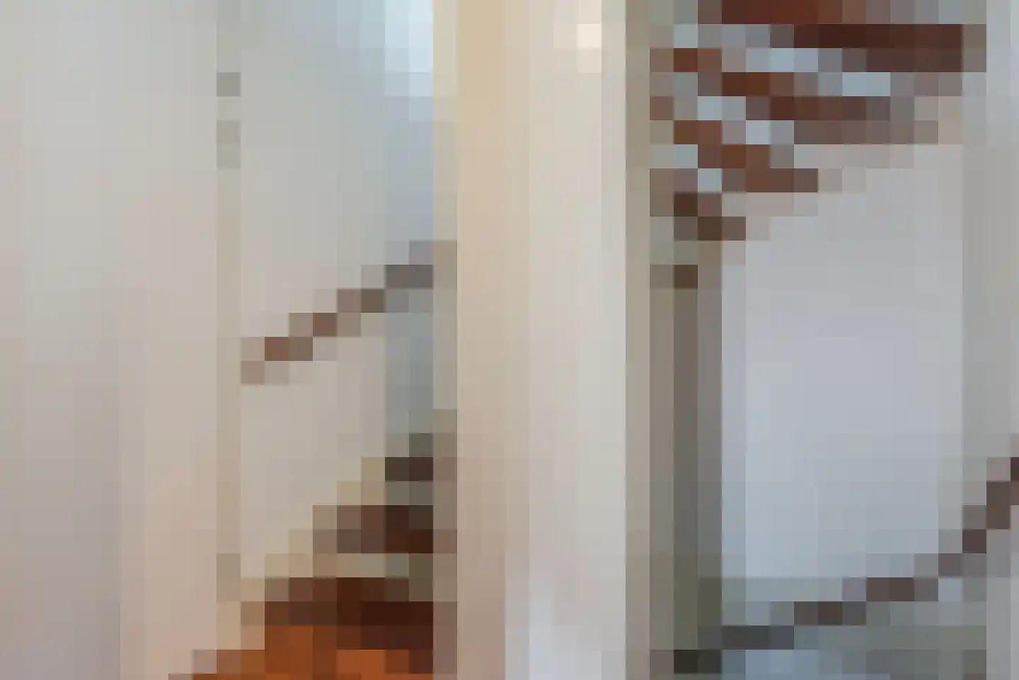 Annie Salomonslaan 2 Harderwijk thumbnail 32