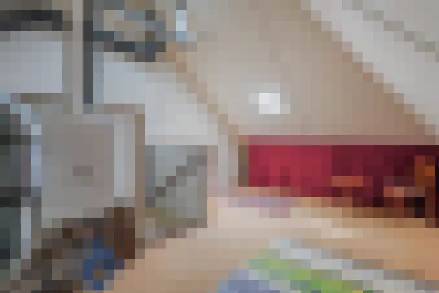 Annie Salomonslaan 2 Harderwijk thumbnail 33