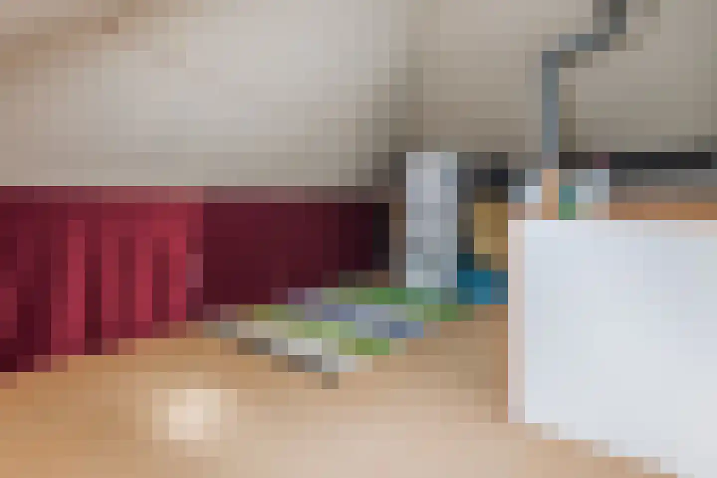 Annie Salomonslaan 2 Harderwijk thumbnail 34