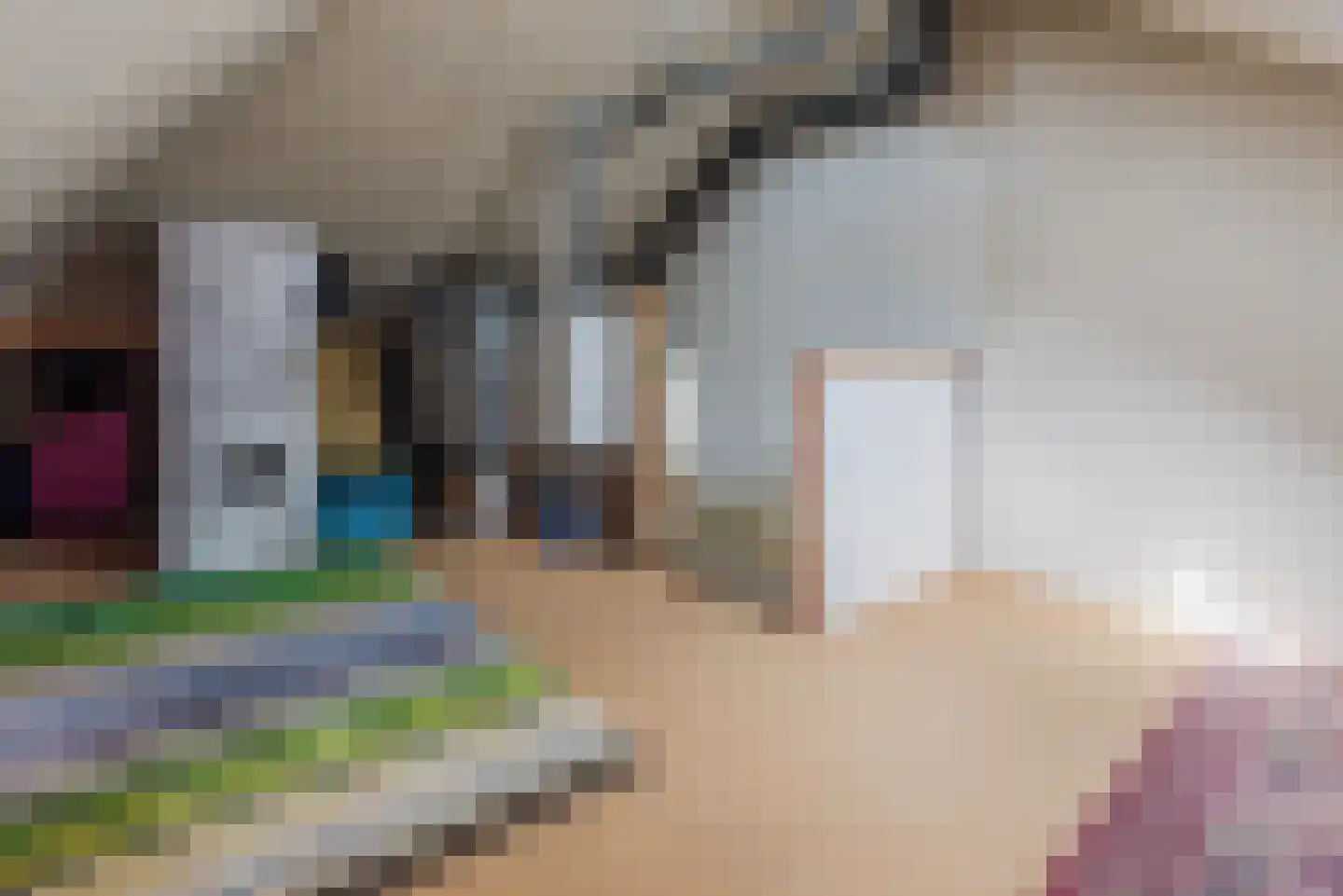 Annie Salomonslaan 2 Harderwijk thumbnail 35