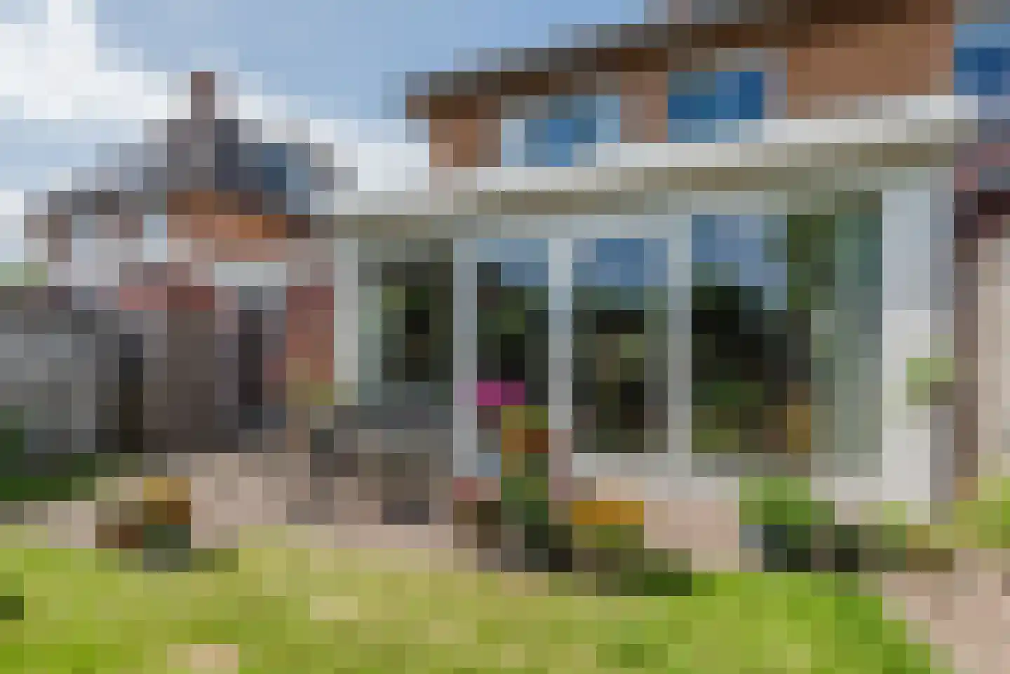 Annie Salomonslaan 2 Harderwijk thumbnail 37