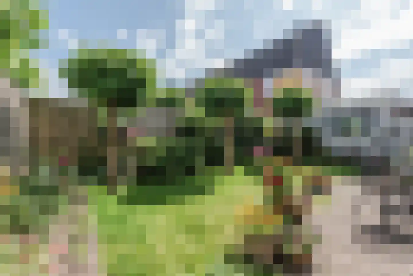Annie Salomonslaan 2 Harderwijk thumbnail 38