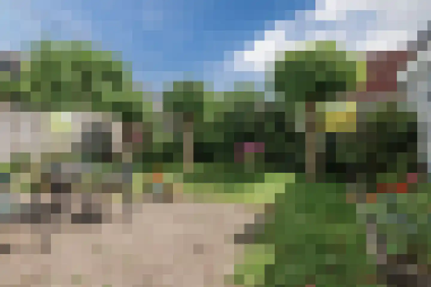 Annie Salomonslaan 2 Harderwijk thumbnail 39
