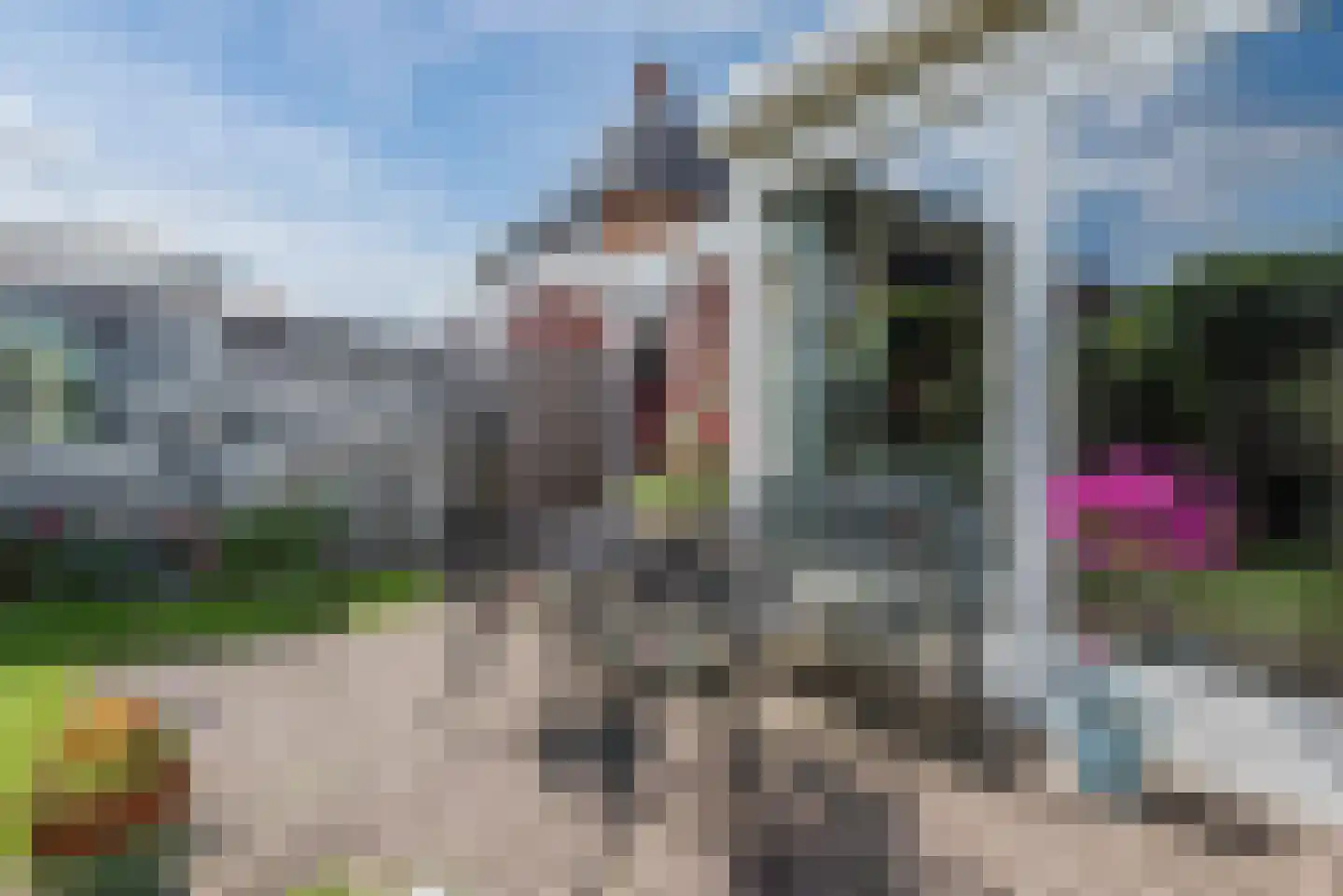 Annie Salomonslaan 2 Harderwijk thumbnail 40