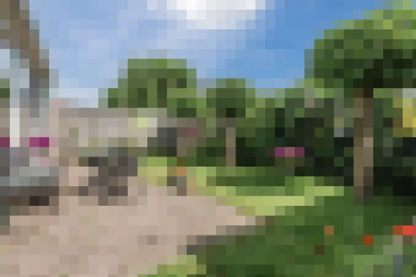Annie Salomonslaan 2 Harderwijk thumbnail 41