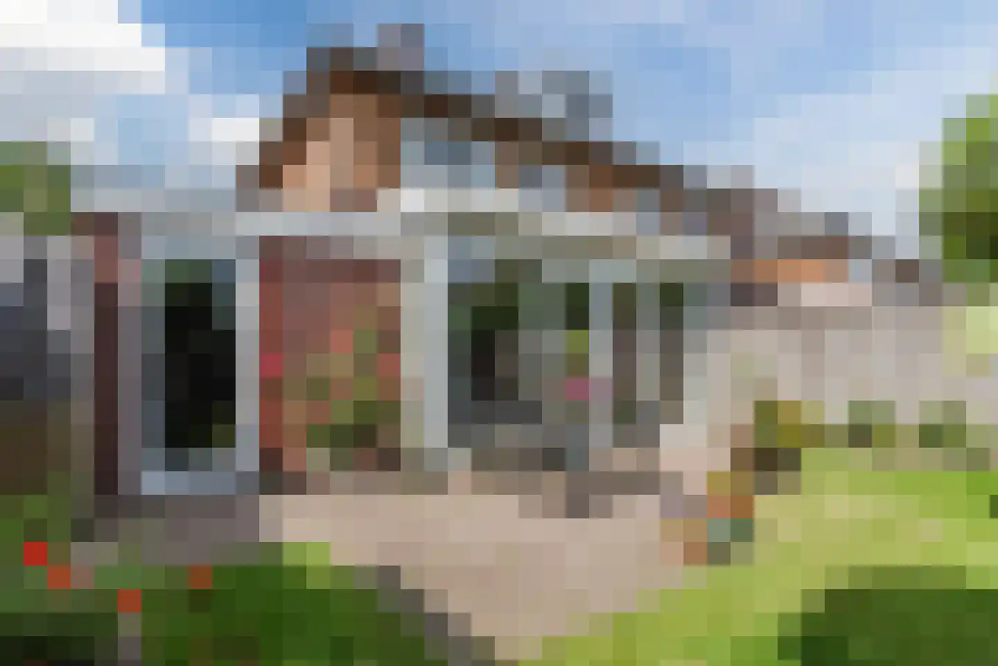 Annie Salomonslaan 2 Harderwijk thumbnail 42