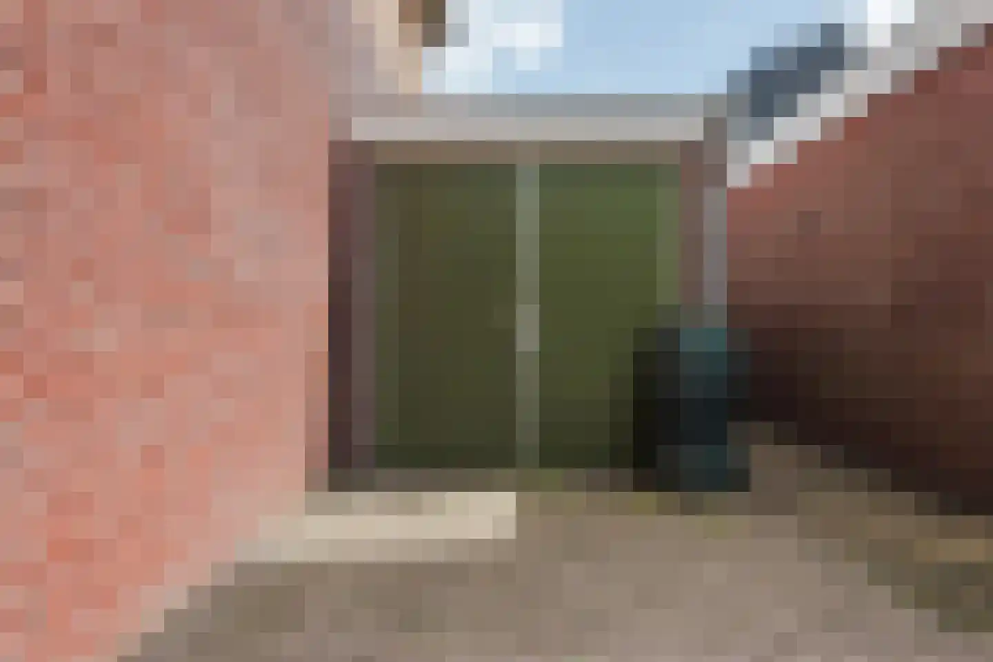 Annie Salomonslaan 2 Harderwijk thumbnail 44
