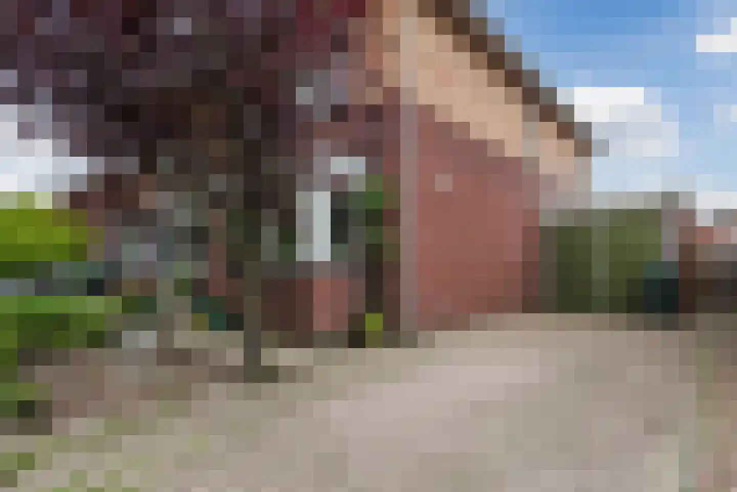 Annie Salomonslaan 2 Harderwijk thumbnail 45
