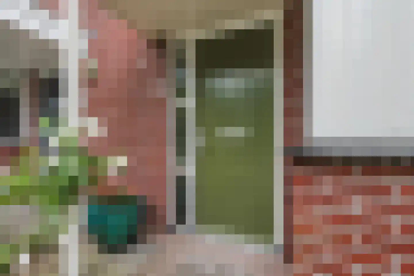 Annie Salomonslaan 2 Harderwijk thumbnail 47