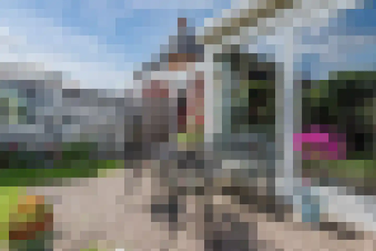 Annie Salomonslaan 2 Harderwijk thumbnail 47