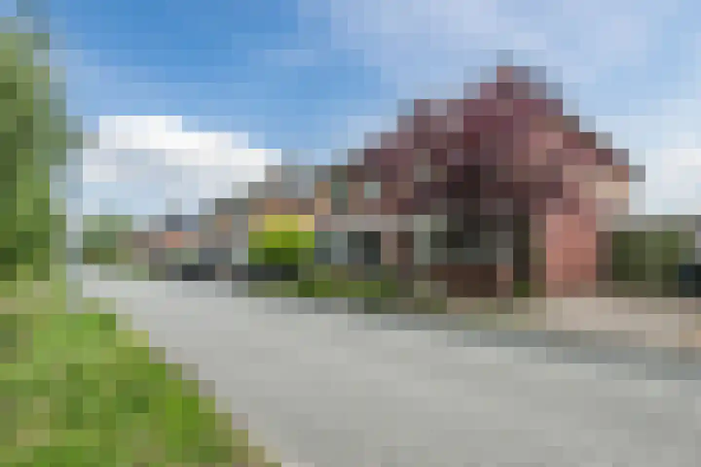 Annie Salomonslaan 2 Harderwijk thumbnail 49