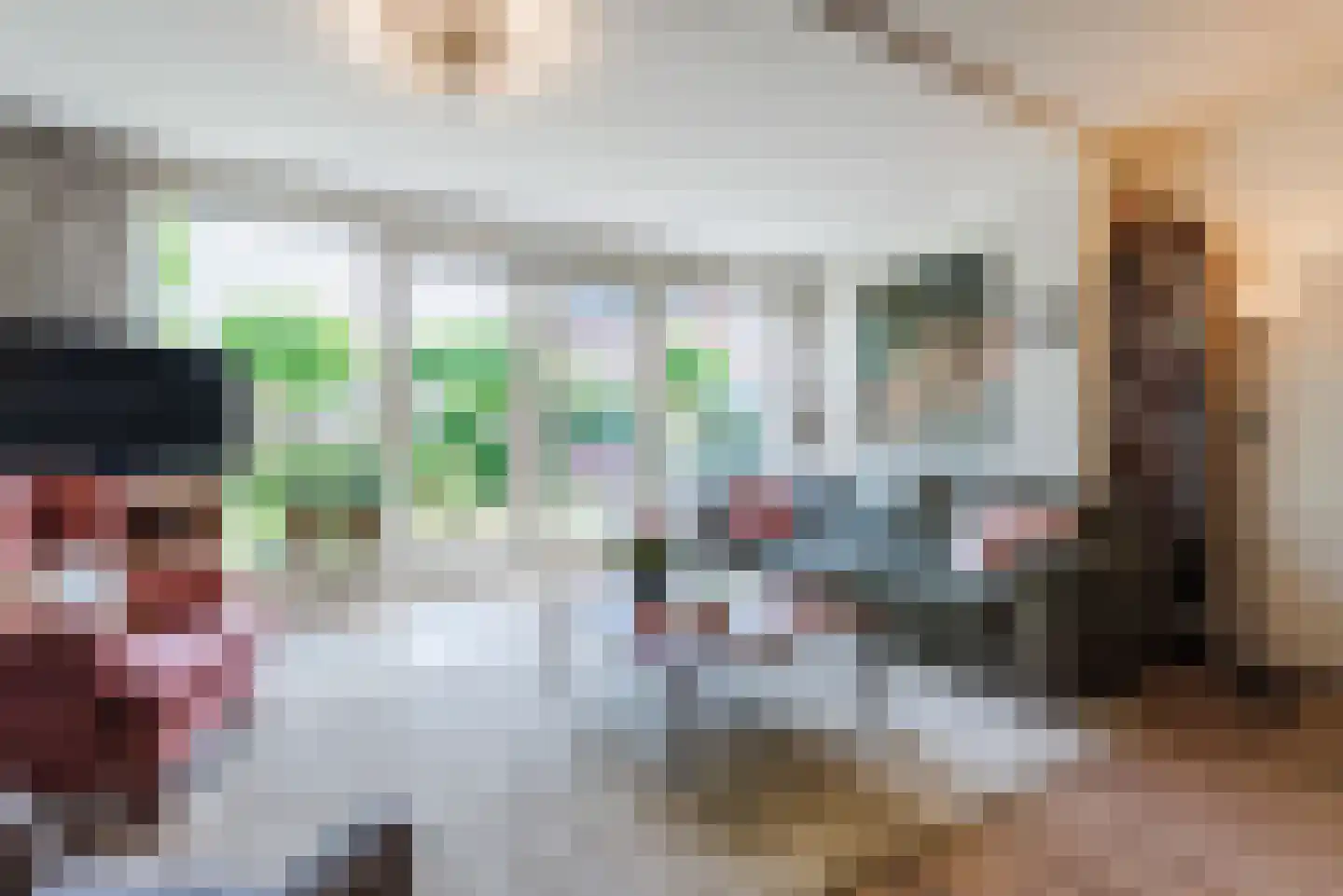 Annie Salomonslaan 2 Harderwijk thumbnail 5