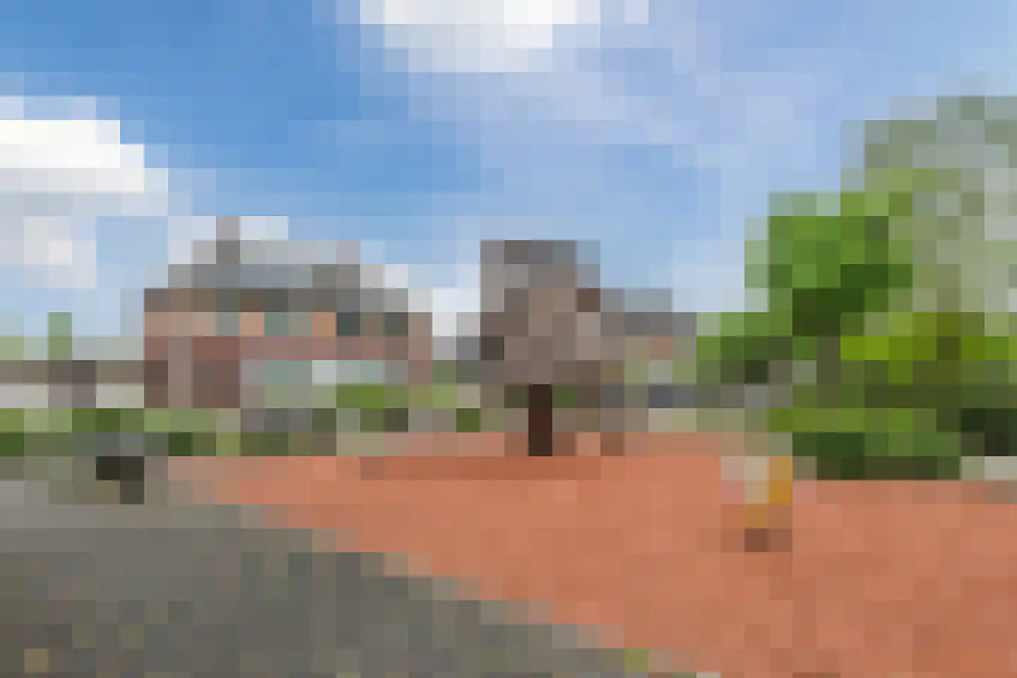 Annie Salomonslaan 2 Harderwijk thumbnail 51