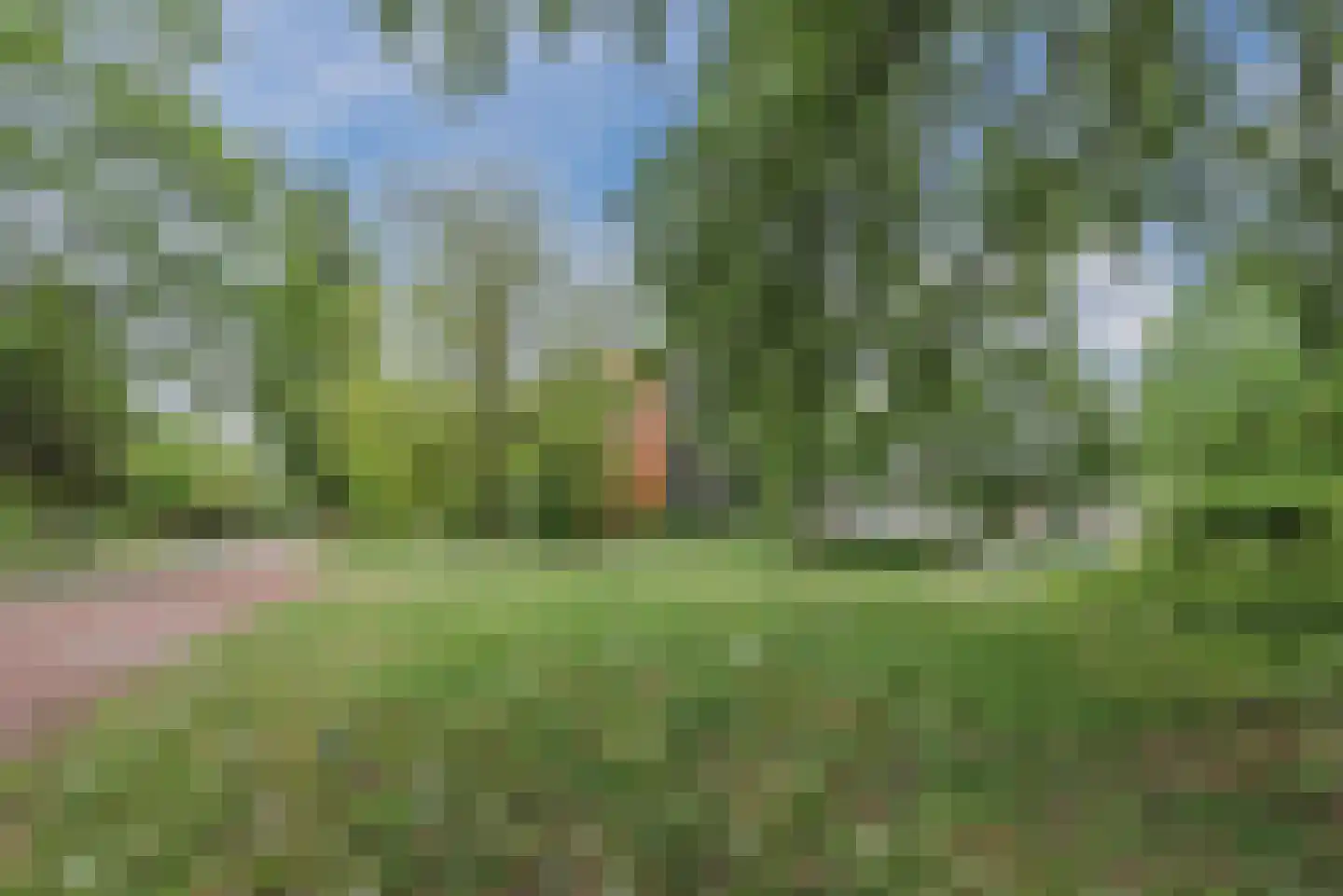 Annie Salomonslaan 2 Harderwijk thumbnail 59