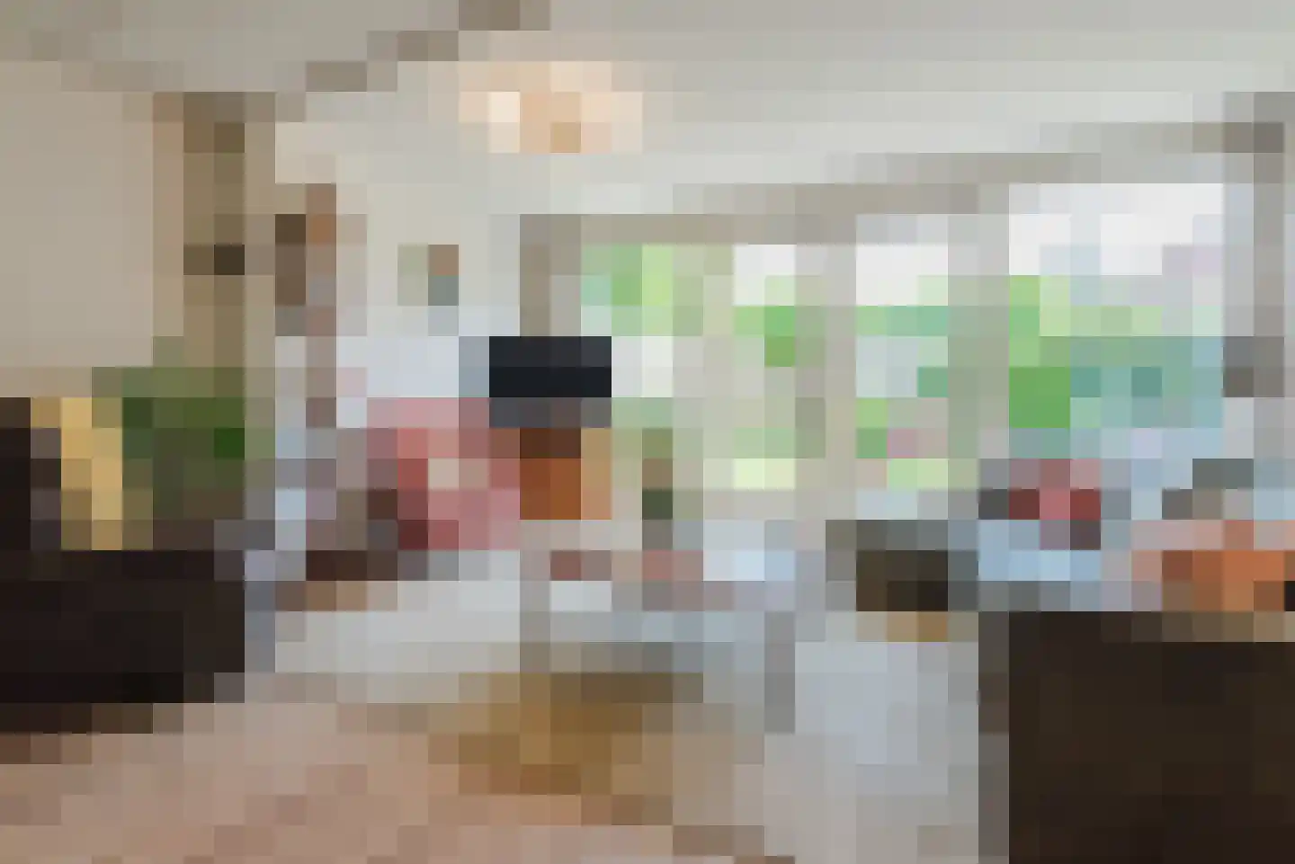Annie Salomonslaan 2 Harderwijk thumbnail 6