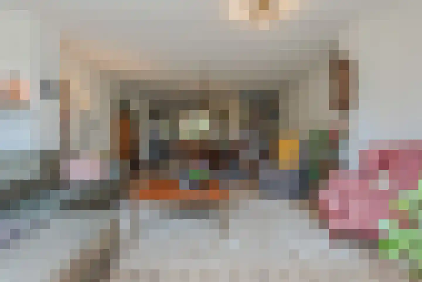 Annie Salomonslaan 2 Harderwijk thumbnail 7