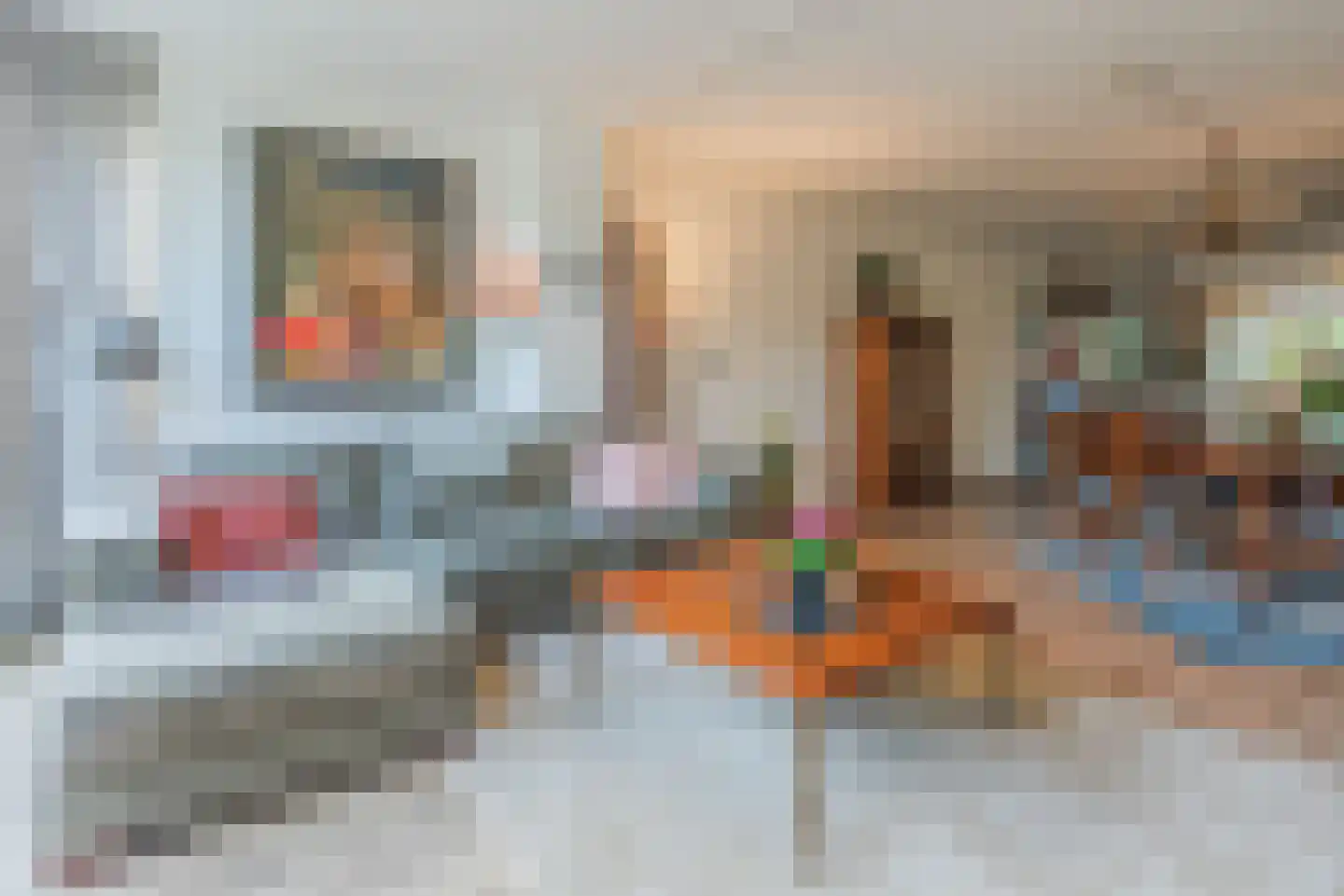 Annie Salomonslaan 2 Harderwijk thumbnail 8