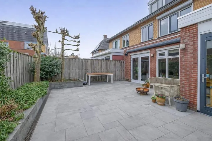 Annie Salomonslaan 3 Harderwijk thumbnail 29