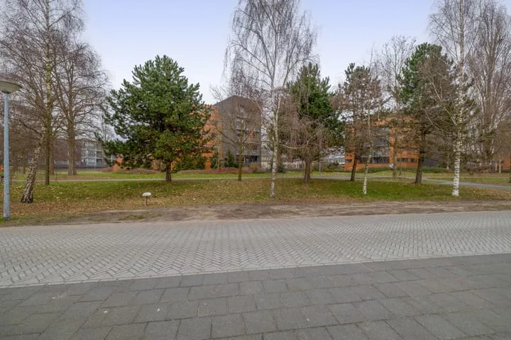 Annie Salomonslaan 3 Harderwijk thumbnail 34