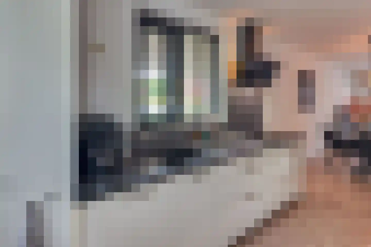 Annie Salomonslaan 5 Harderwijk thumbnail 18