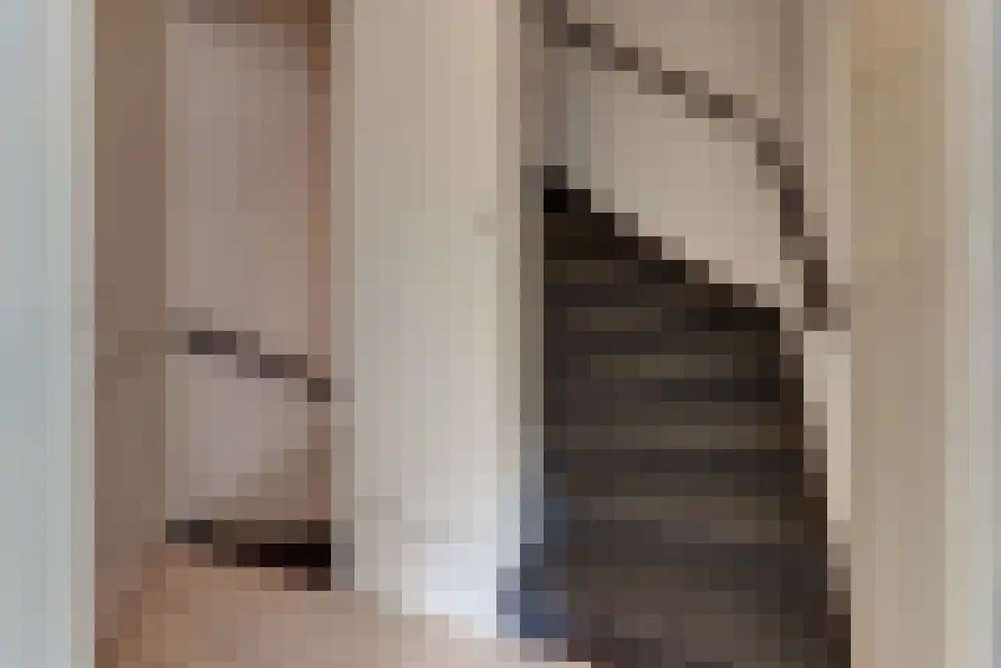 Annie Salomonslaan 5 Harderwijk thumbnail 23