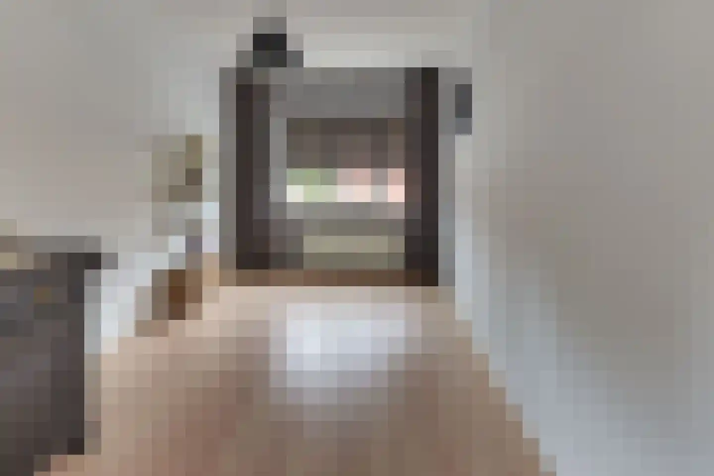 Annie Salomonslaan 5 Harderwijk thumbnail 30