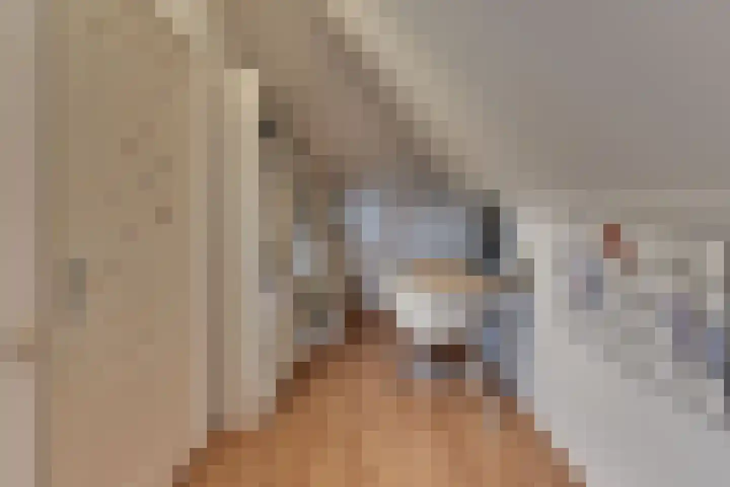 Annie Salomonslaan 5 Harderwijk thumbnail 33