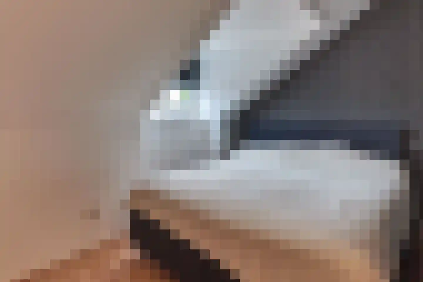 Annie Salomonslaan 5 Harderwijk thumbnail 34