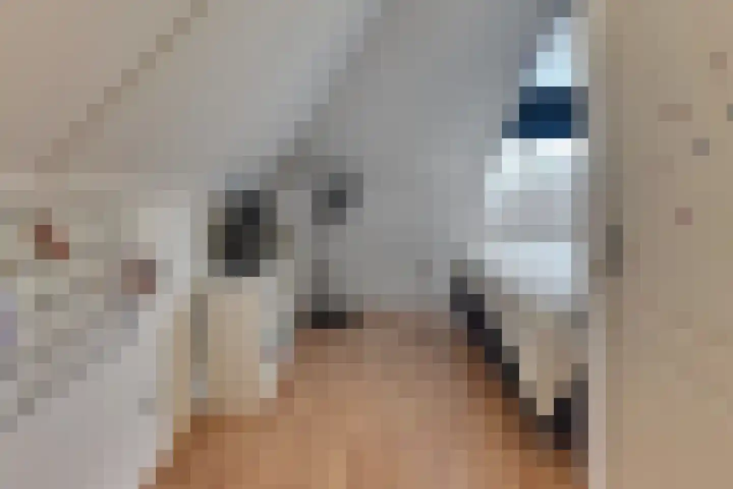 Annie Salomonslaan 5 Harderwijk thumbnail 35