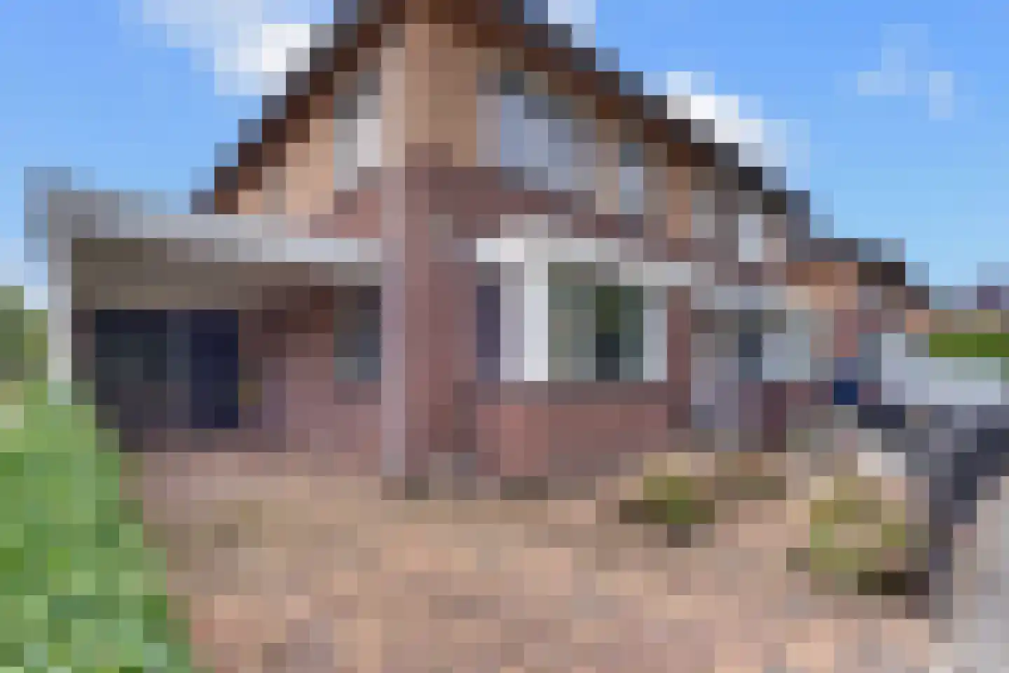 Annie Salomonslaan 5 Harderwijk thumbnail 36