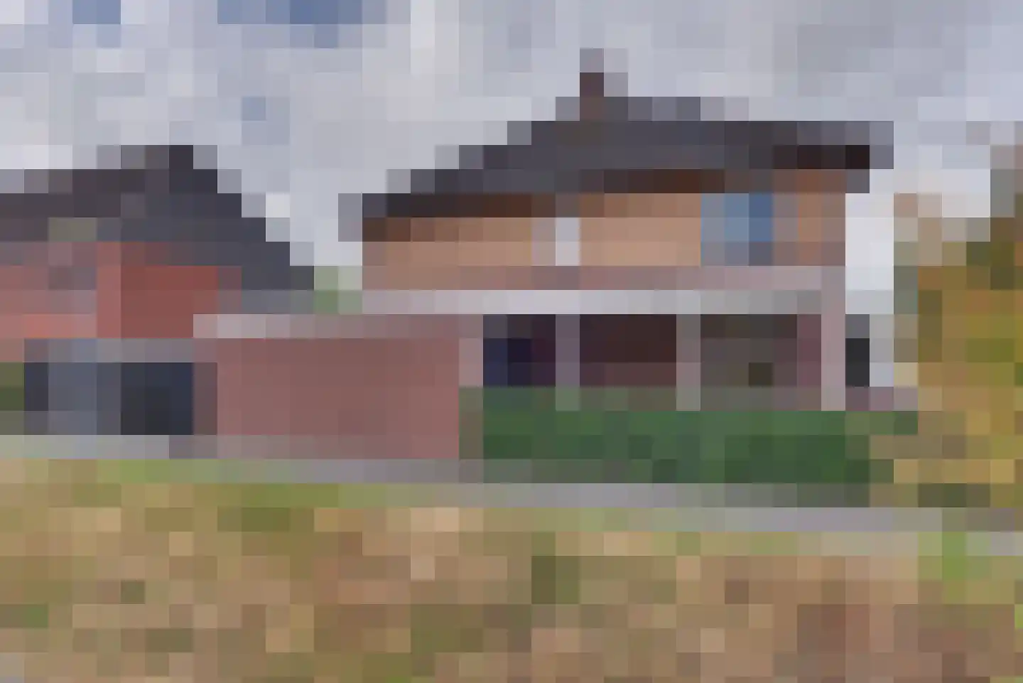 Annie Salomonslaan 5 Harderwijk thumbnail 38