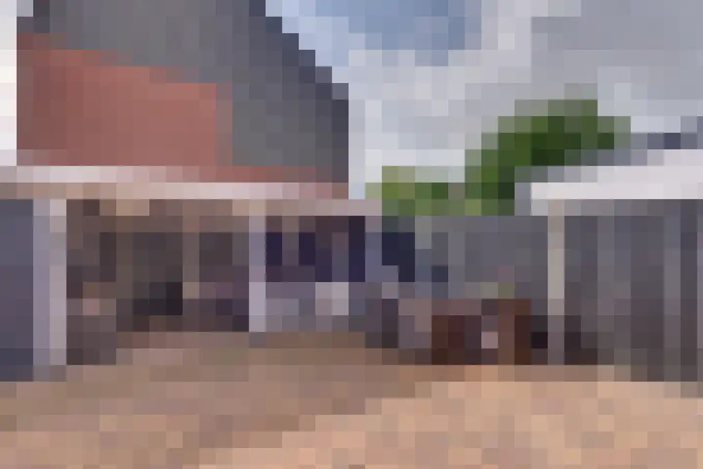 Annie Salomonslaan 5 Harderwijk thumbnail 39