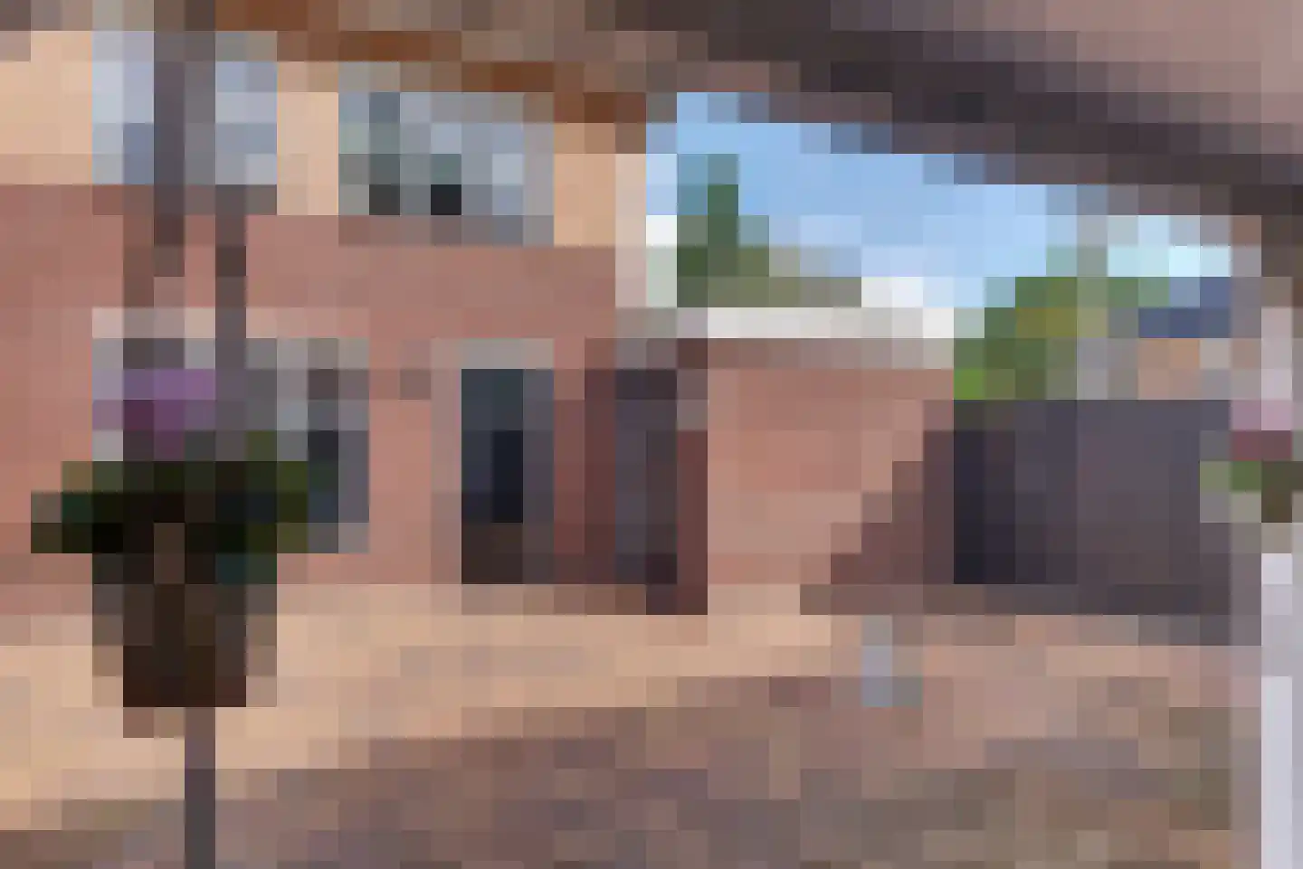 Annie Salomonslaan 5 Harderwijk thumbnail 41