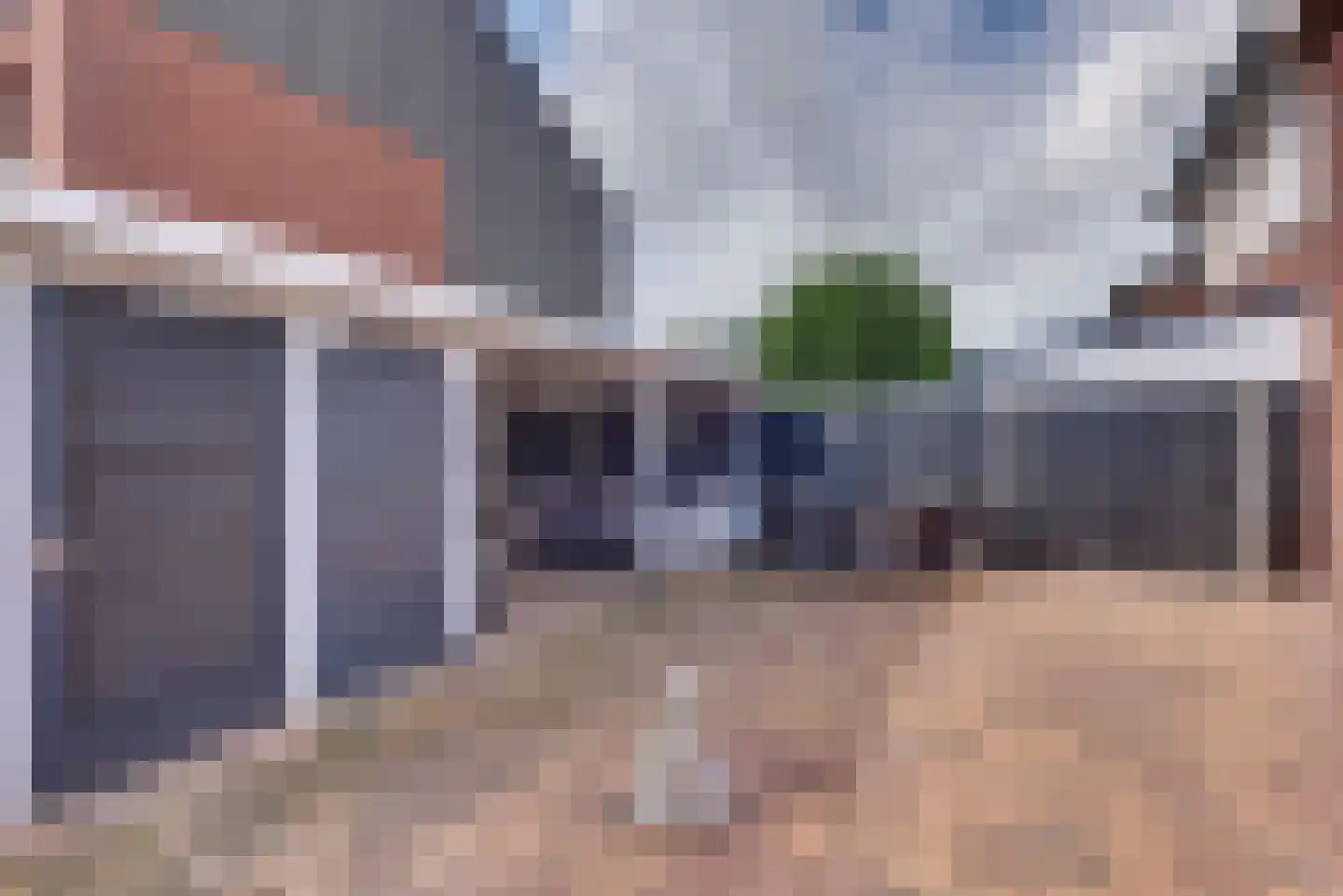 Annie Salomonslaan 5 Harderwijk thumbnail 42