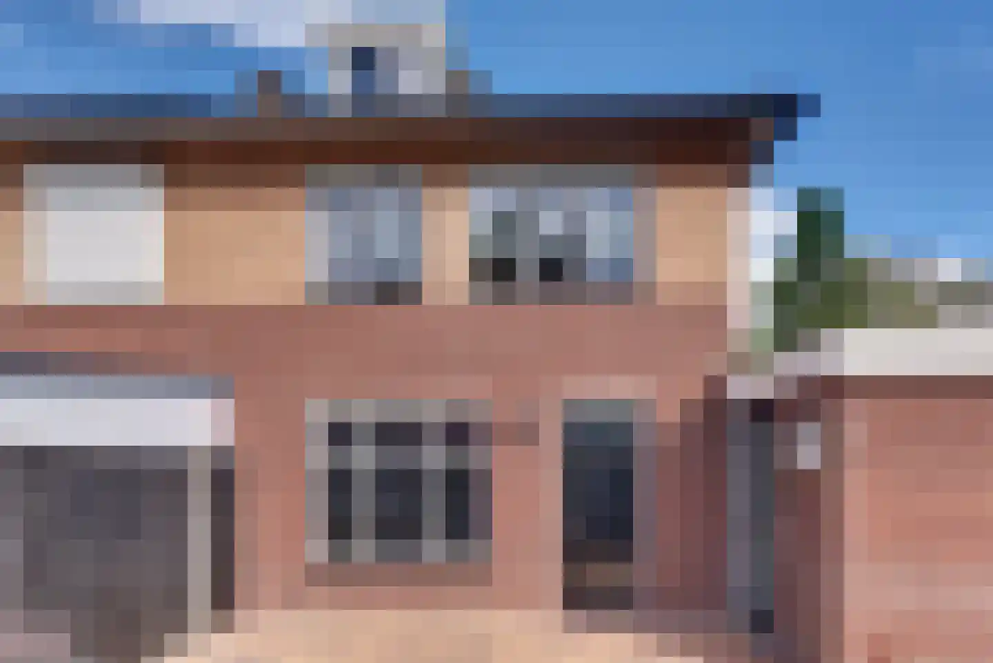 Annie Salomonslaan 5 Harderwijk thumbnail 46