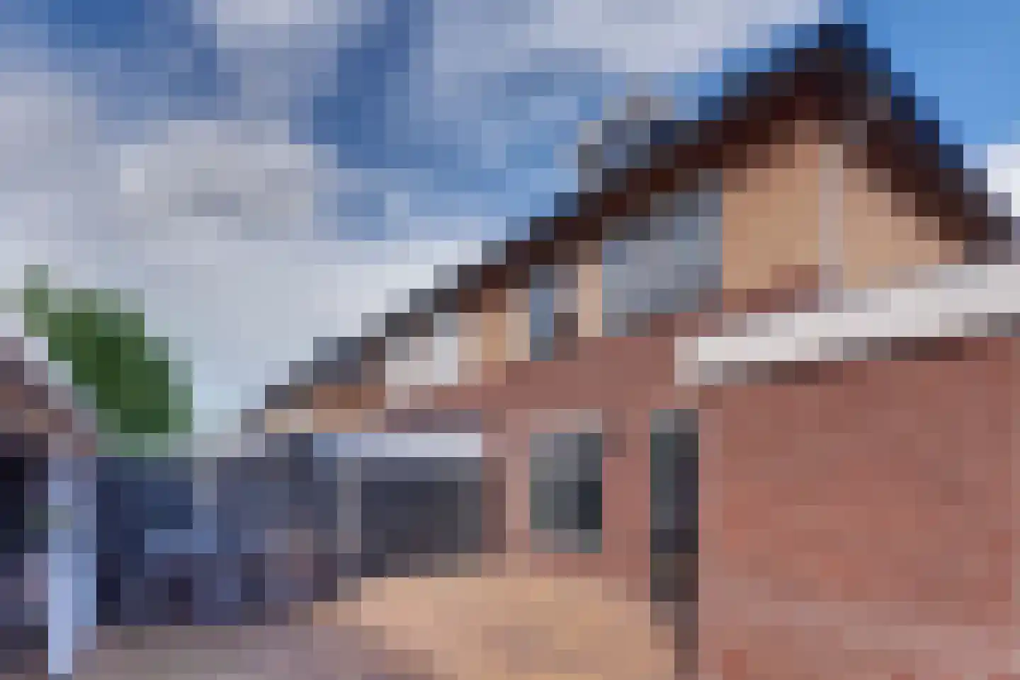 Annie Salomonslaan 5 Harderwijk thumbnail 47