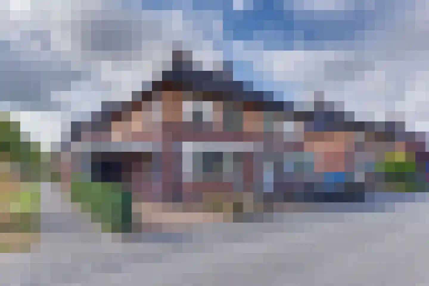 Annie Salomonslaan 5 Harderwijk thumbnail 49