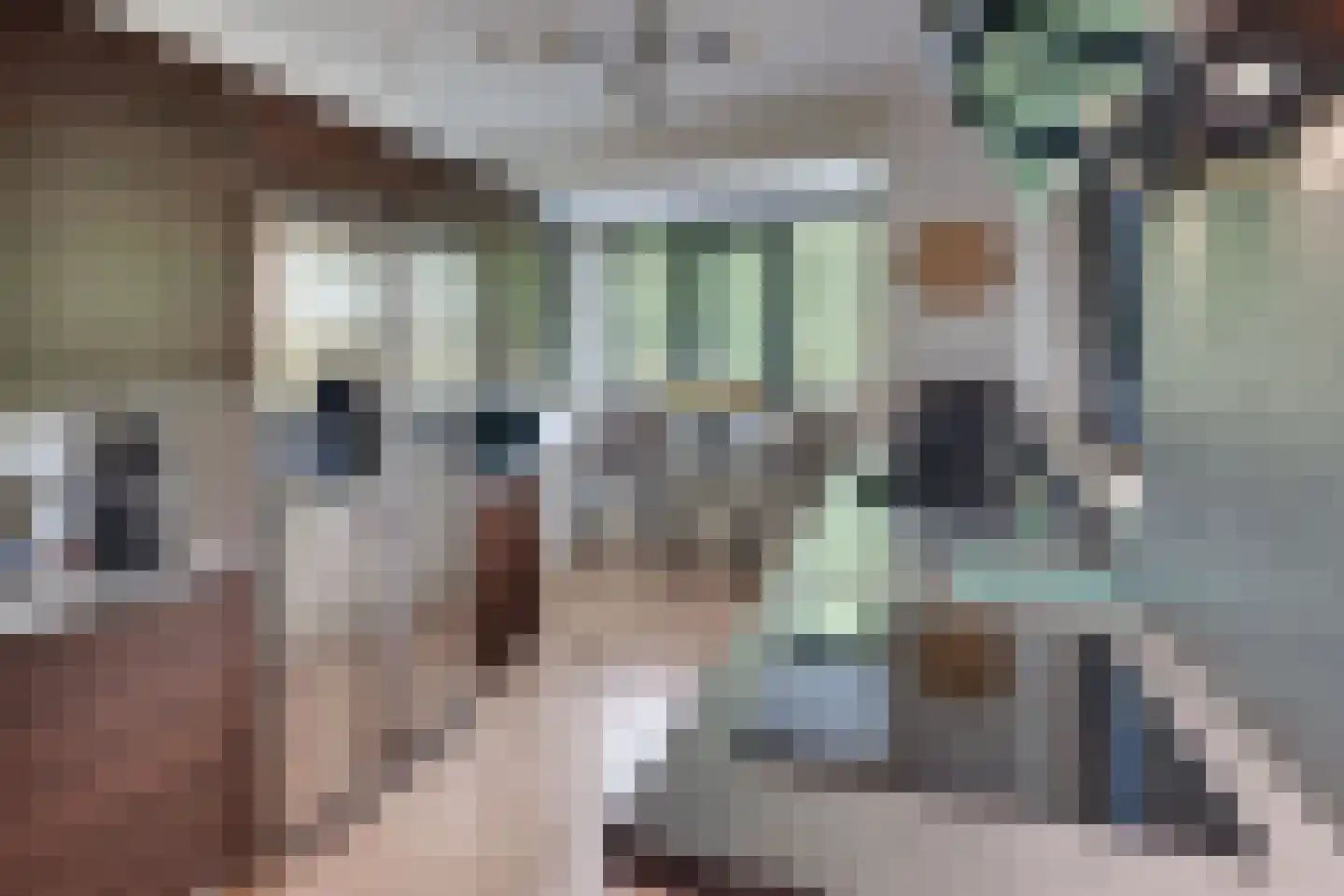 Annie Salomonslaan 5 Harderwijk thumbnail 5