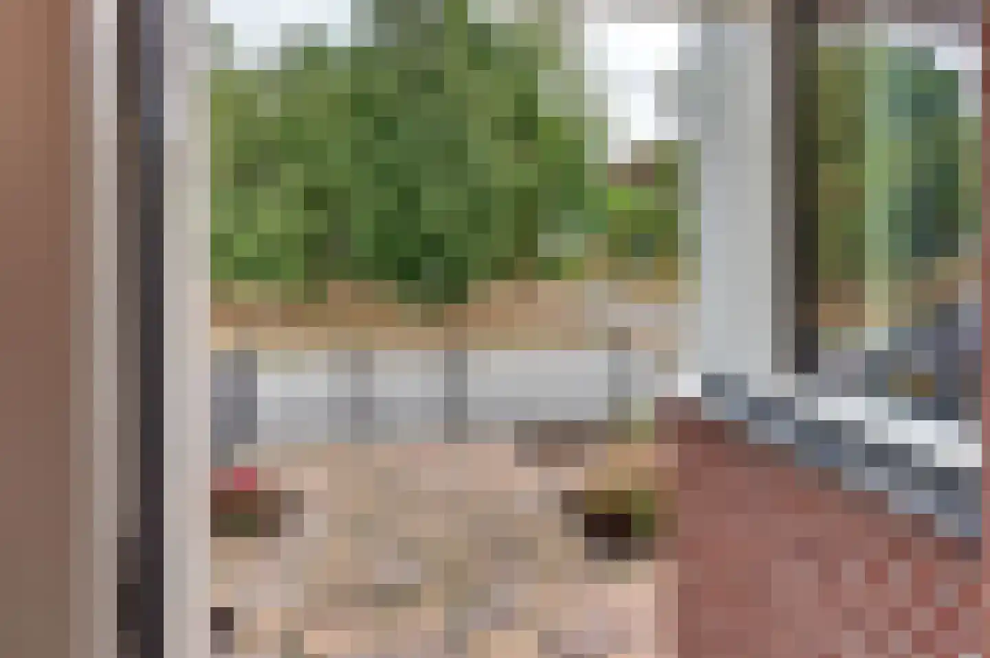 Annie Salomonslaan 5 Harderwijk thumbnail 50