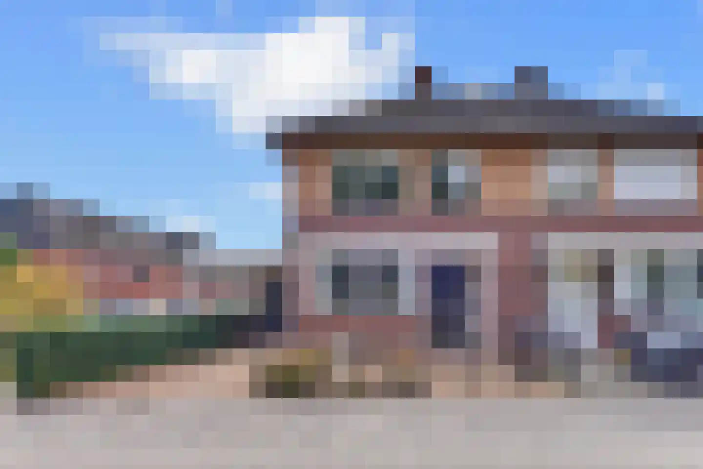 Annie Salomonslaan 5 Harderwijk thumbnail 51