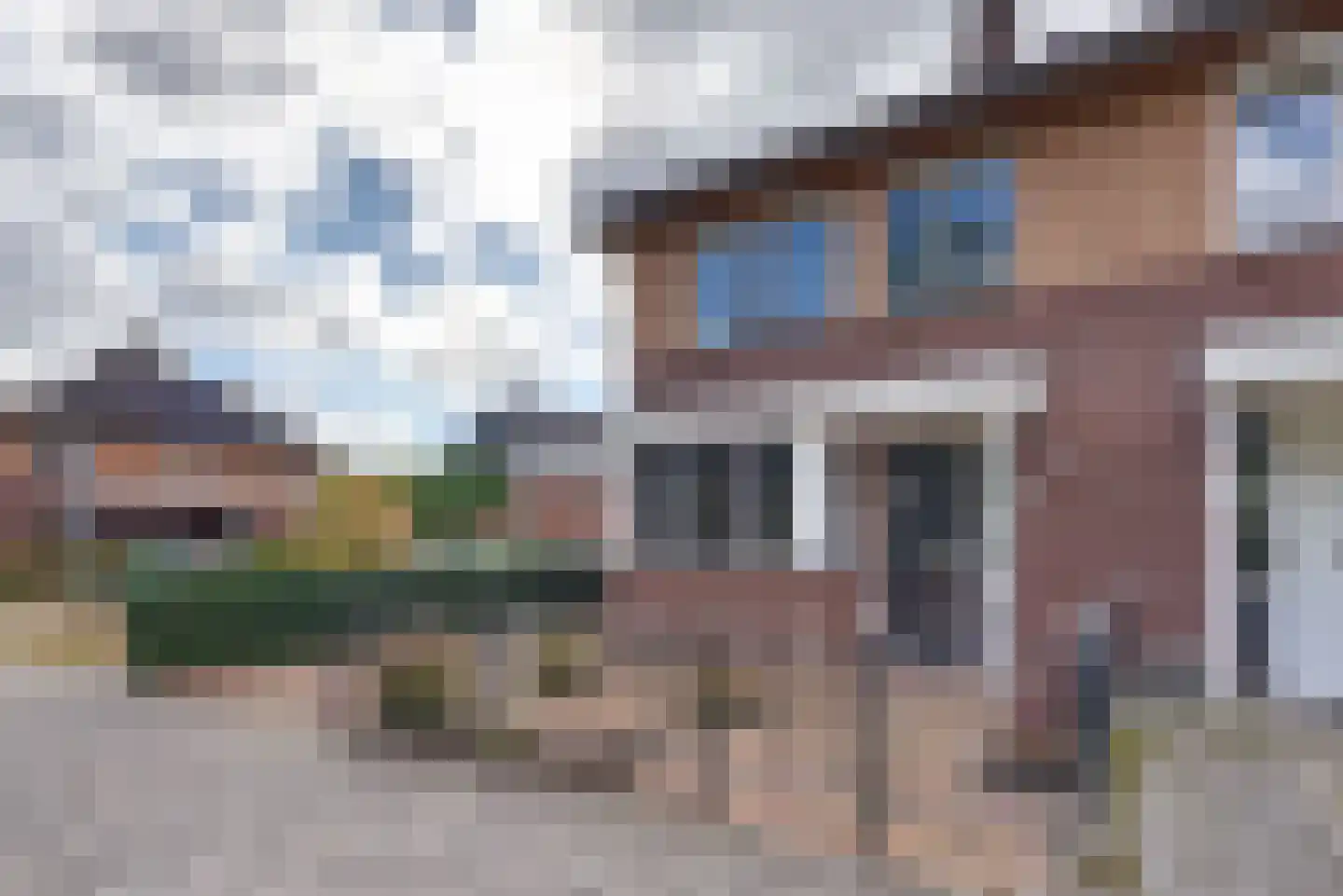 Annie Salomonslaan 5 Harderwijk thumbnail 52