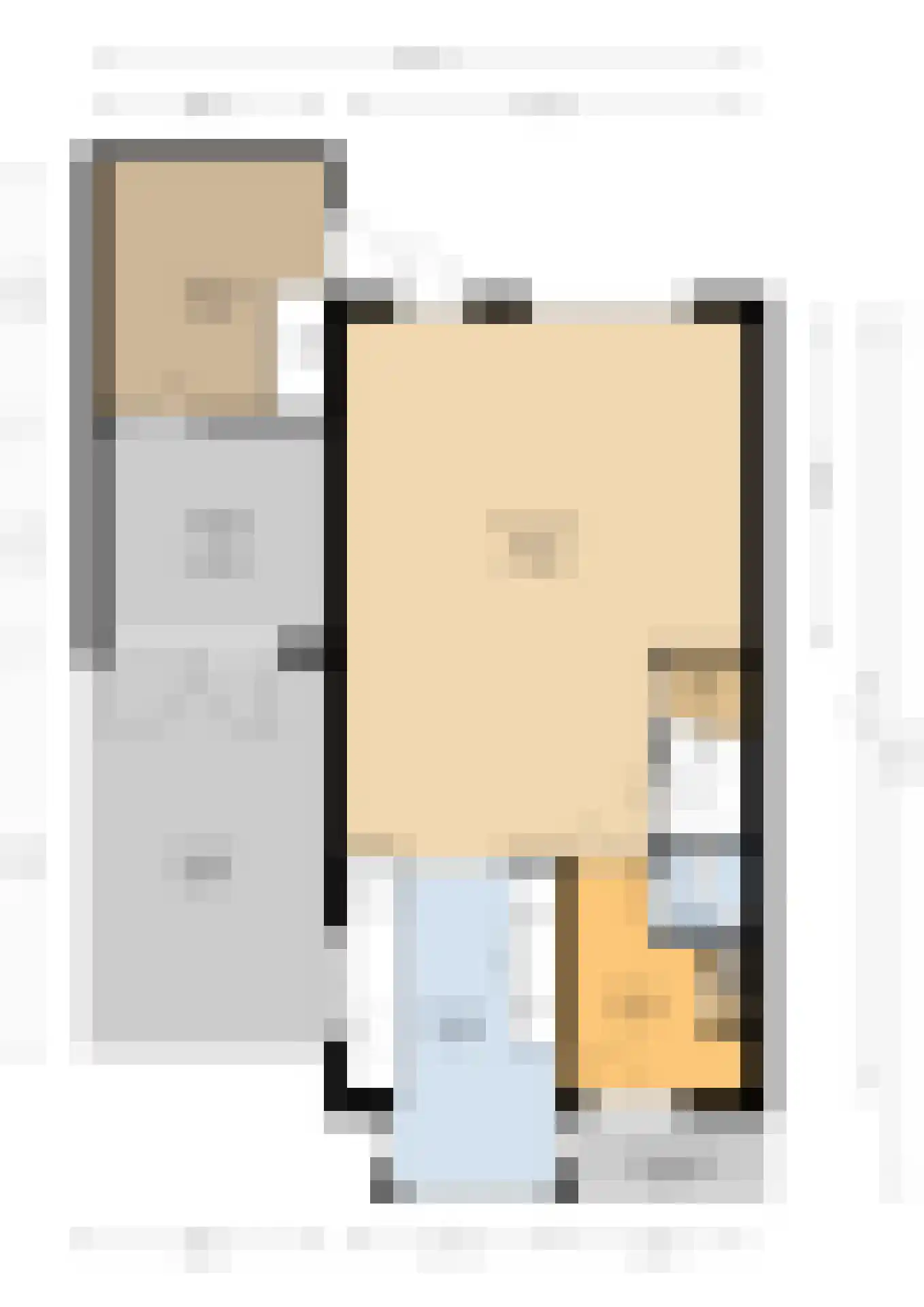 Annie Salomonslaan 5 Harderwijk thumbnail 53