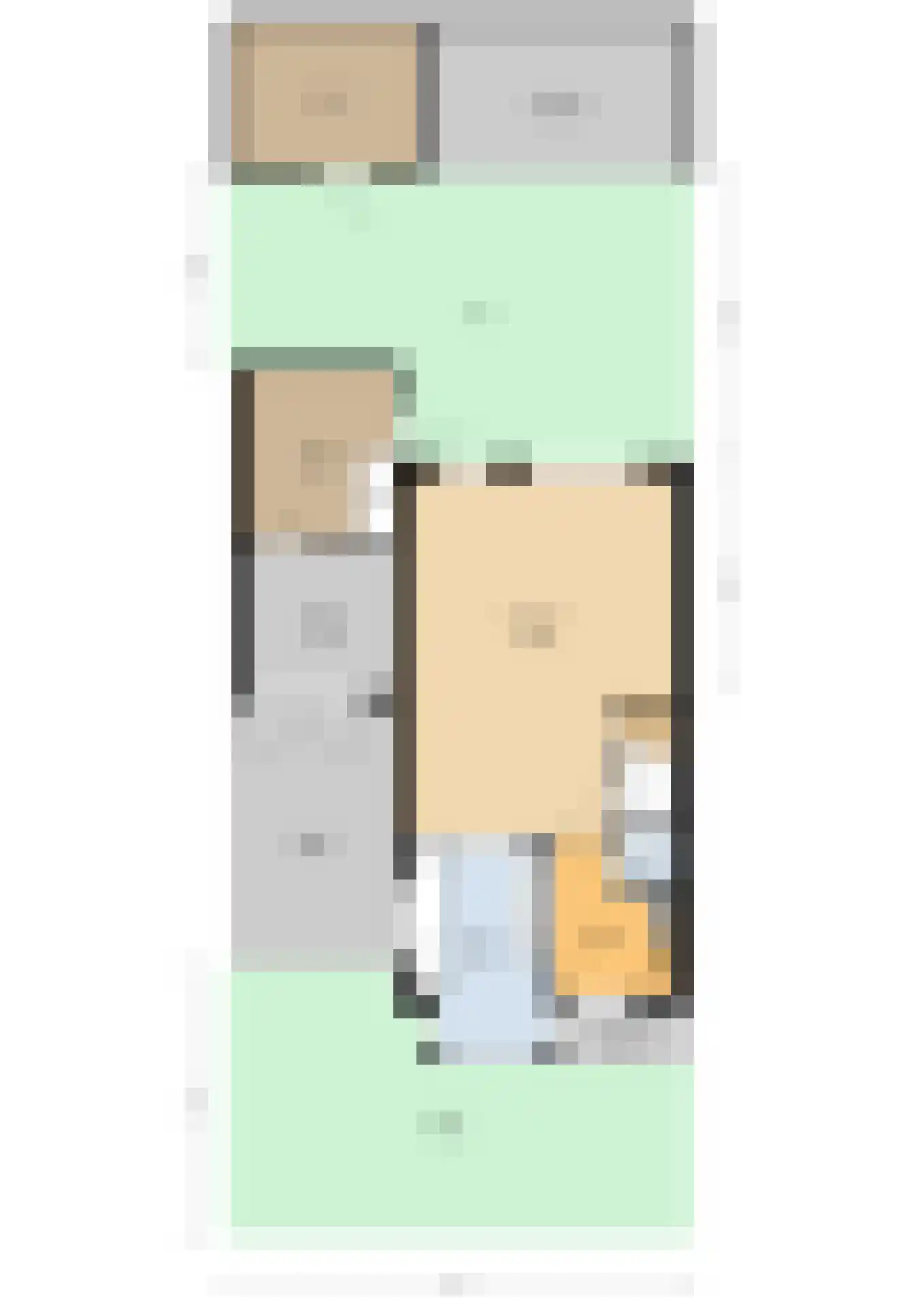 Annie Salomonslaan 5 Harderwijk thumbnail 56