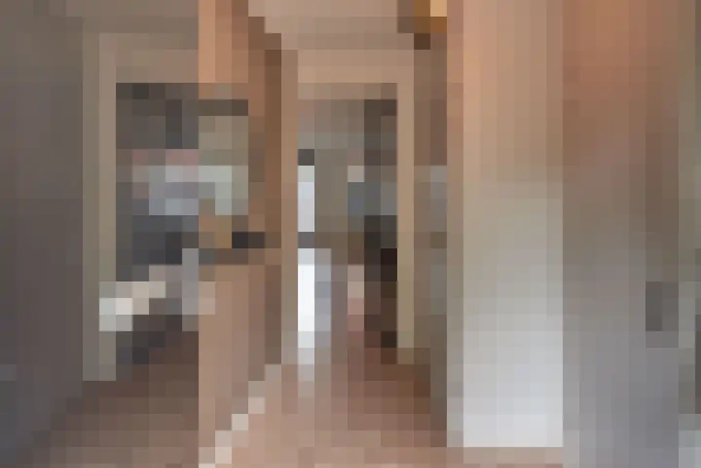 Annie Salomonslaan 5 Harderwijk thumbnail 7