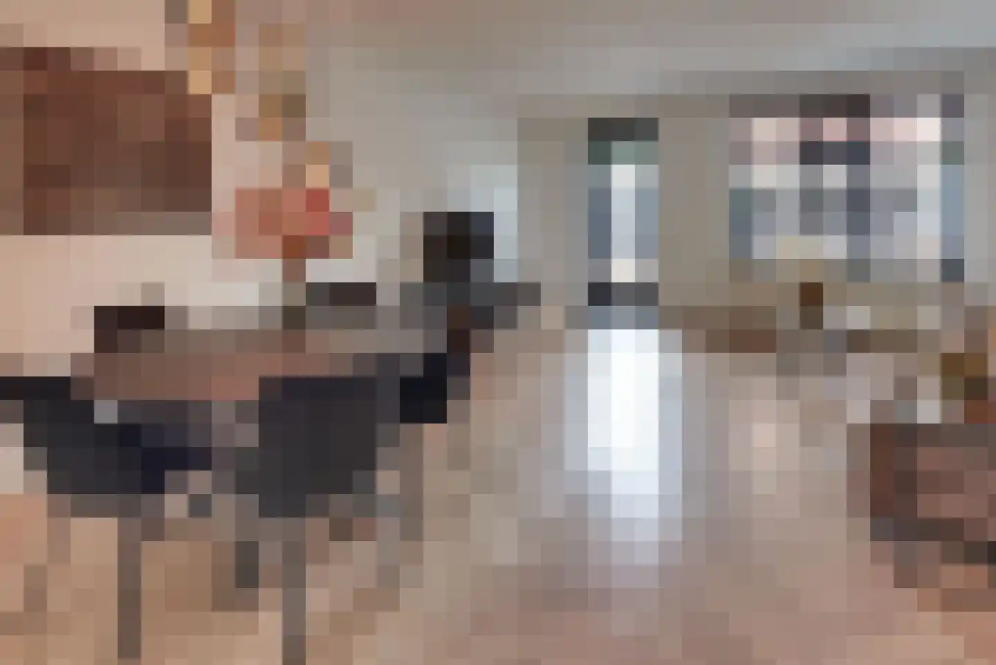 Annie Salomonslaan 5 Harderwijk thumbnail 8