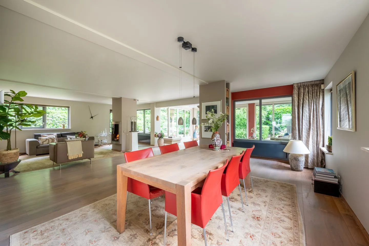 Annie van Beintumpad 6 Gorinchem thumbnail 15